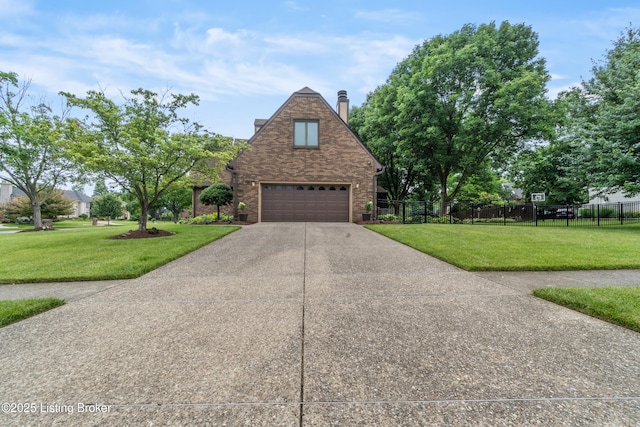 900 Colonel Anderson Pkwy, Louisville, KY 40222 - photo 8