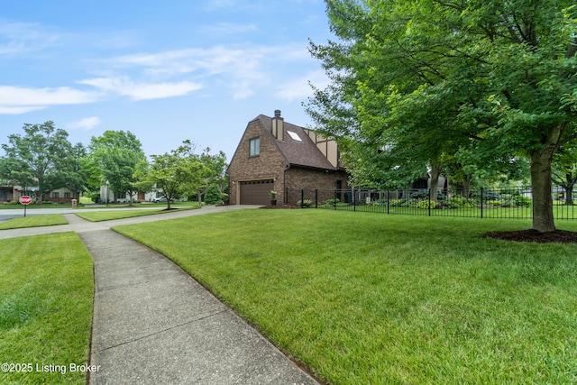 900 Colonel Anderson Pkwy, Louisville, KY 40222 - photo 10
