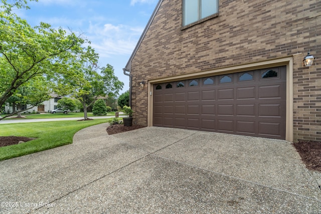 900 Colonel Anderson Pkwy, Louisville, KY 40222 - photo 9