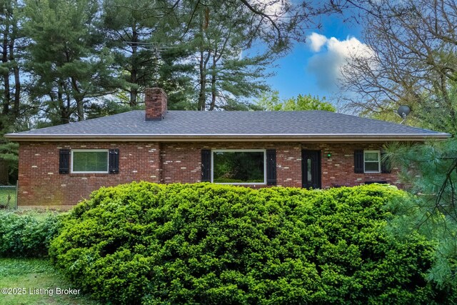 6816 Central Ave, Crestwood, KY 40014 - photo 1