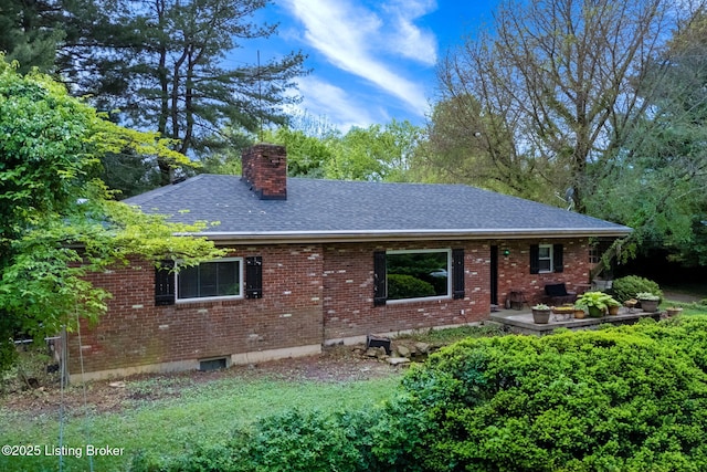 6816 Central Ave, Crestwood, KY 40014 - photo 4