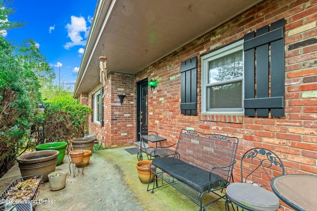 6816 Central Ave, Crestwood, KY 40014 - photo 5