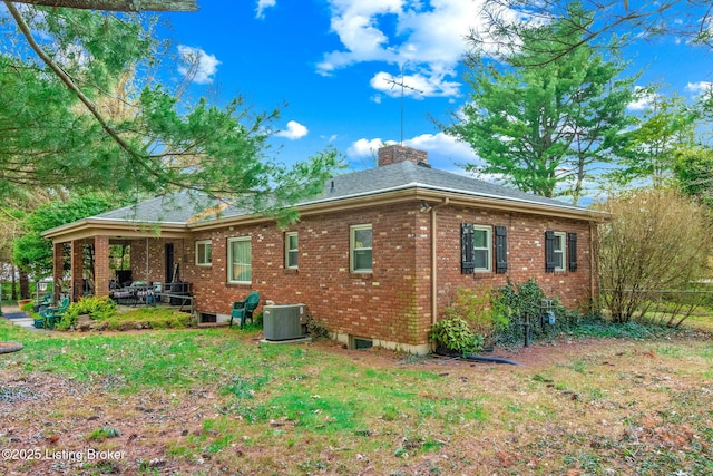 6816 Central Ave, Crestwood, KY 40014 - photo 6