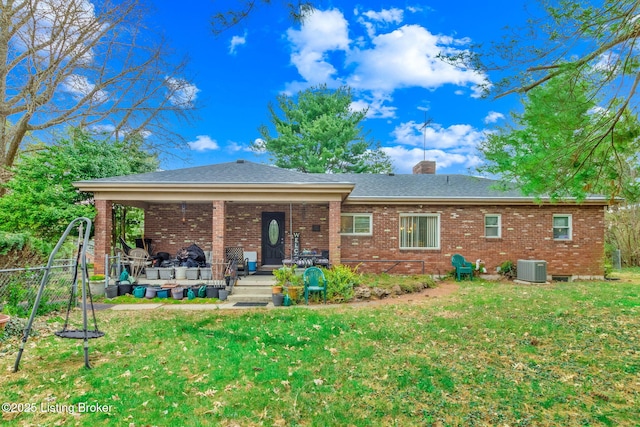 6816 Central Ave, Crestwood, KY 40014 - photo 8