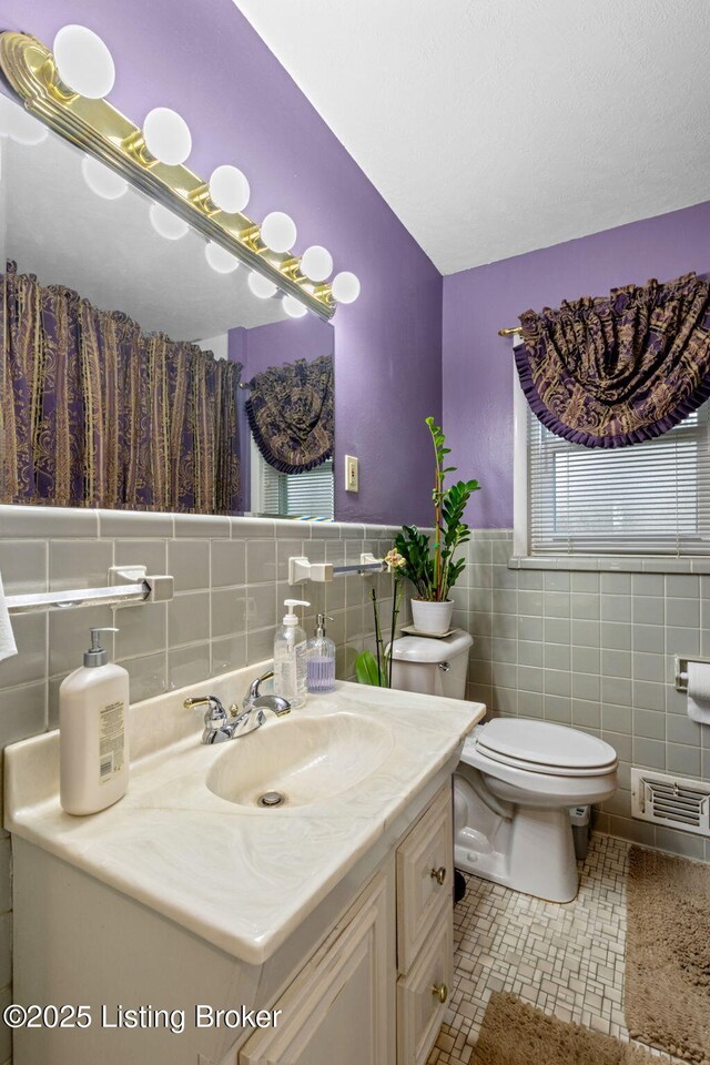 6816 Central Ave, Crestwood, KY 40014 - photo 21