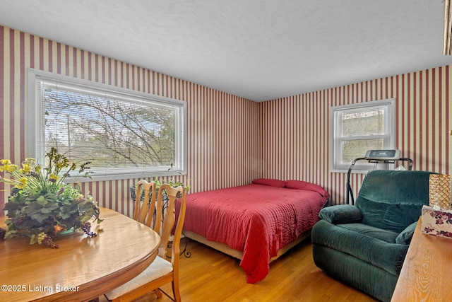 6816 Central Ave, Crestwood, KY 40014 - photo 25