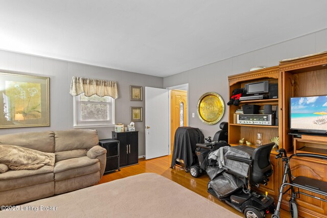 6816 Central Ave, Crestwood, KY 40014 - photo 27