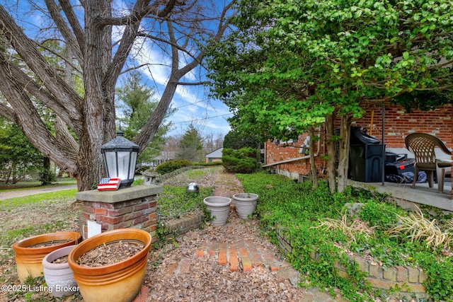 6816 Central Ave, Crestwood, KY 40014 - photo 42