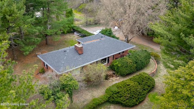 6816 Central Ave, Crestwood, KY 40014 - photo 44