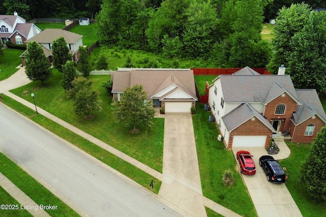 11327 Arbor Wood Dr, Louisville, KY 40299 - photo 25
