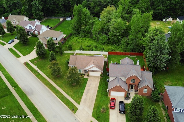 11327 Arbor Wood Dr, Louisville, KY 40299 - photo 26
