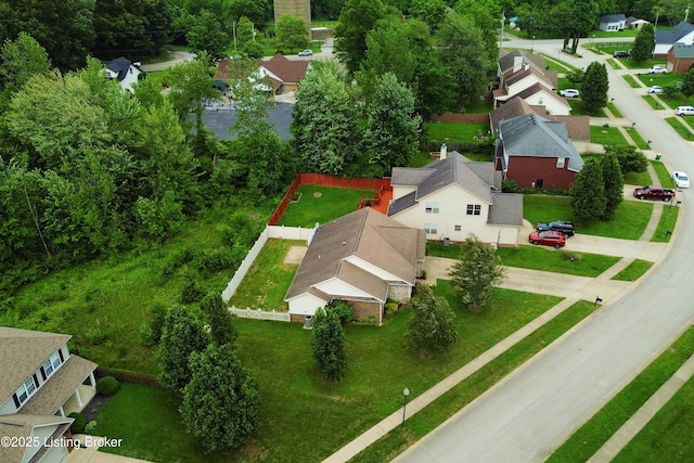 11327 Arbor Wood Dr, Louisville, KY 40299 - photo 29