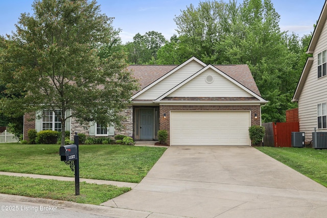 11327 Arbor Wood Dr, Louisville, KY 40299 - photo 3
