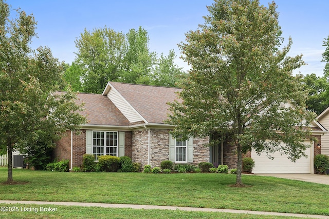 11327 Arbor Wood Dr, Louisville, KY 40299 - photo 1