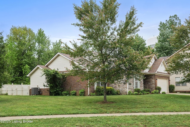 11327 Arbor Wood Dr, Louisville, KY 40299 - photo 2