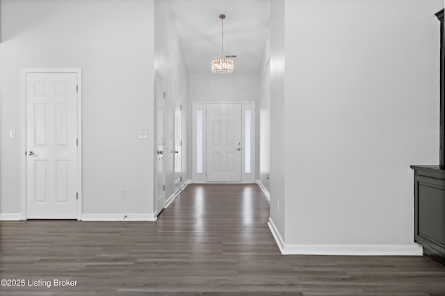 11327 Arbor Wood Dr, Louisville, KY 40299 - photo 5