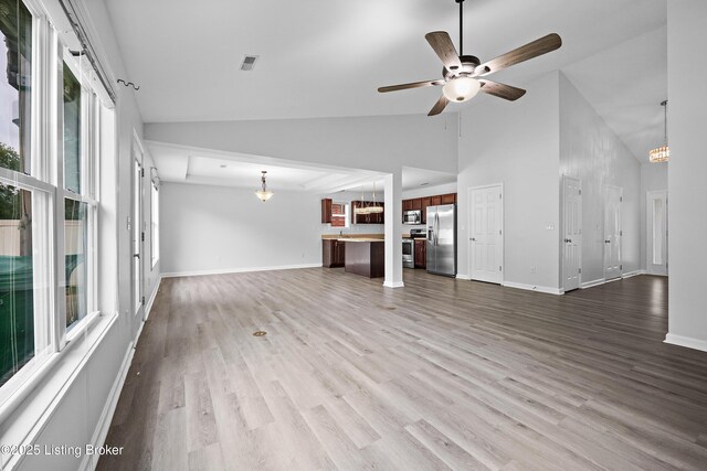 11327 Arbor Wood Dr, Louisville, KY 40299 - photo 6