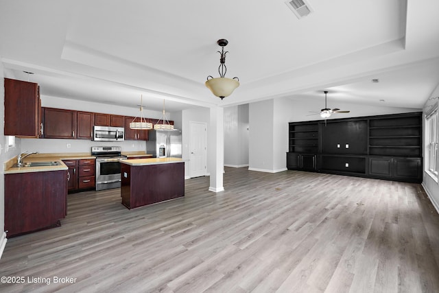 11327 Arbor Wood Dr, Louisville, KY 40299 - photo 8