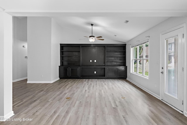 11327 Arbor Wood Dr, Louisville, KY 40299 - photo 11