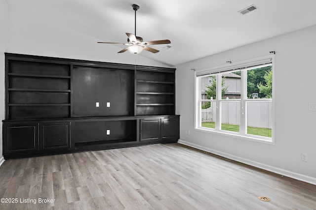 11327 Arbor Wood Dr, Louisville, KY 40299 - photo 13