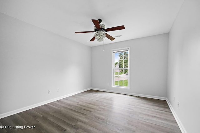 11327 Arbor Wood Dr, Louisville, KY 40299 - photo 14