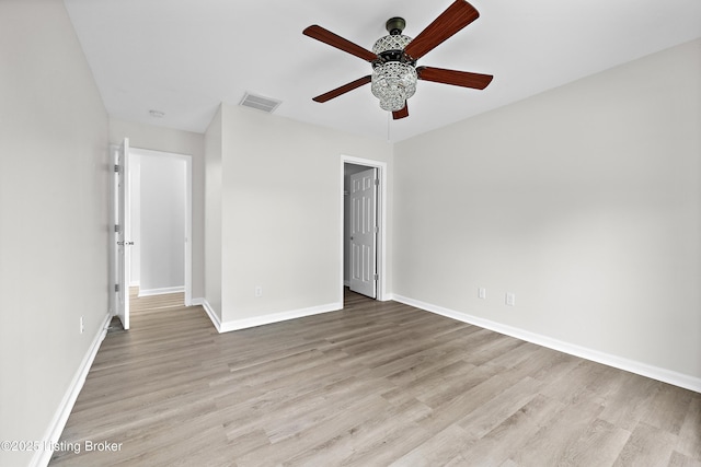 11327 Arbor Wood Dr, Louisville, KY 40299 - photo 15
