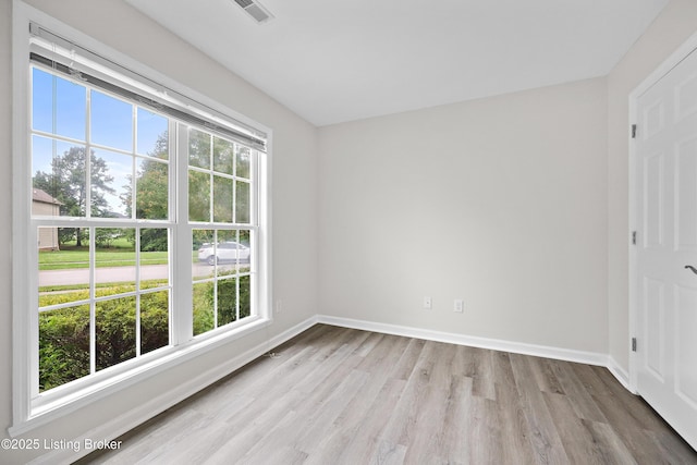 11327 Arbor Wood Dr, Louisville, KY 40299 - photo 16