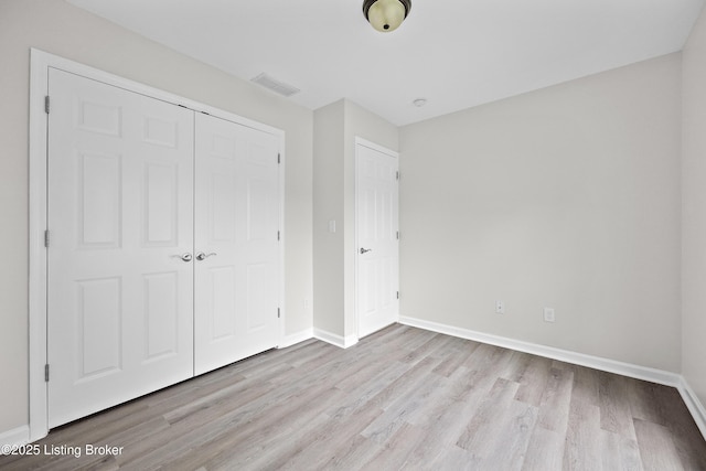 11327 Arbor Wood Dr, Louisville, KY 40299 - photo 17