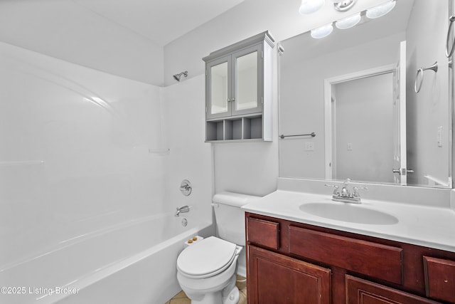 11327 Arbor Wood Dr, Louisville, KY 40299 - photo 18