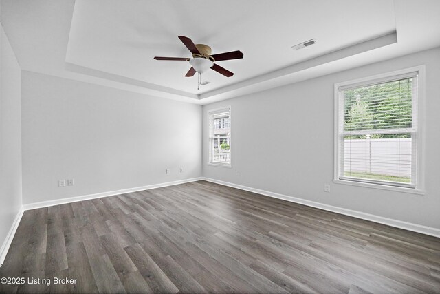 11327 Arbor Wood Dr, Louisville, KY 40299 - photo 20