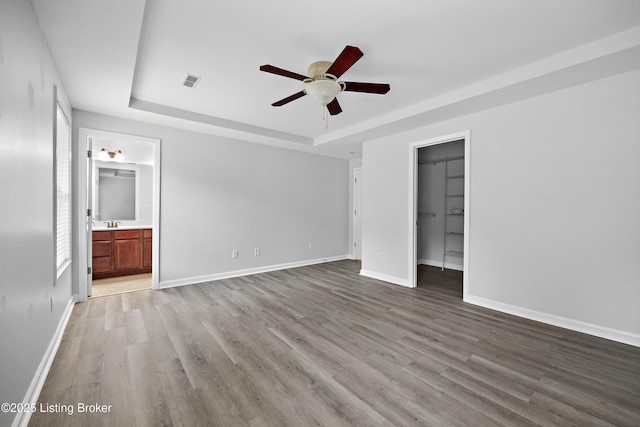 11327 Arbor Wood Dr, Louisville, KY 40299 - photo 22