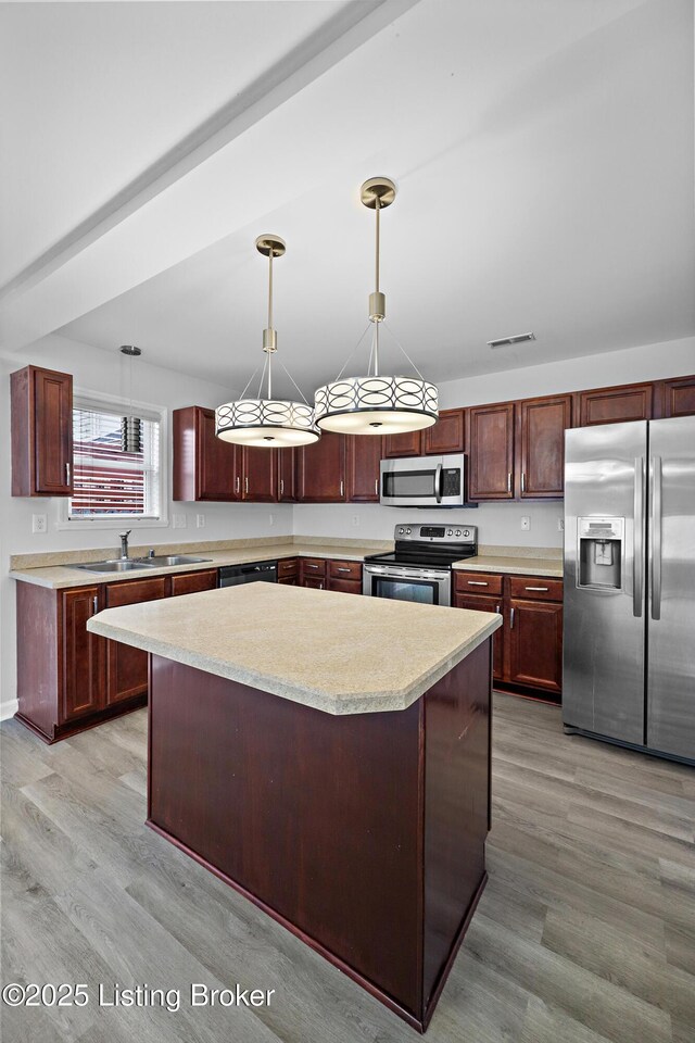 11327 Arbor Wood Dr, Louisville, KY 40299 - photo 10