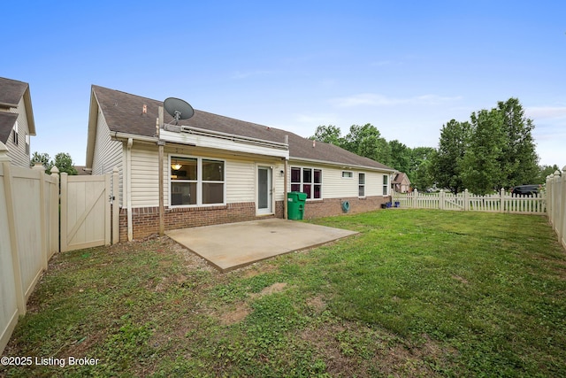 11327 Arbor Wood Dr, Louisville, KY 40299 - photo 23