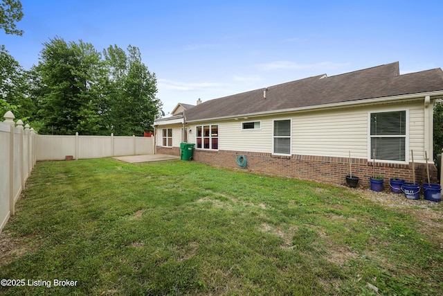 11327 Arbor Wood Dr, Louisville, KY 40299 - photo 24