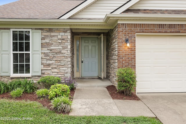 11327 Arbor Wood Dr, Louisville, KY 40299 - photo 4