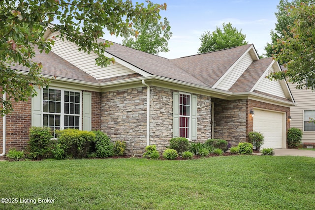11327 Arbor Wood Dr, Louisville, KY 40299 - photo 31