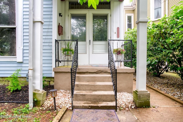 1422 Highland Ave, Louisville, KY 40204 - photo 3