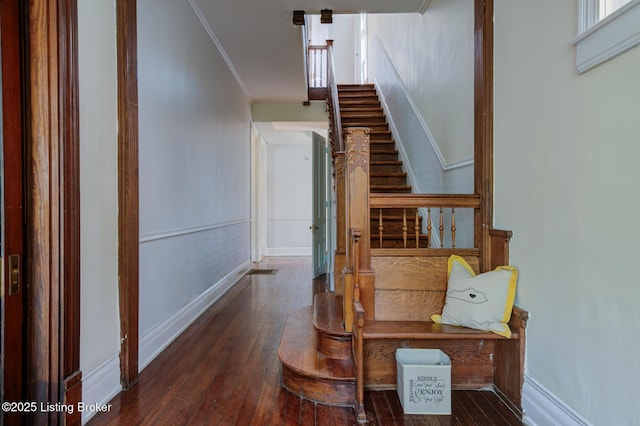1422 Highland Ave, Louisville, KY 40204 - photo 5
