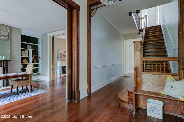 1422 Highland Ave, Louisville, KY 40204 - photo 6