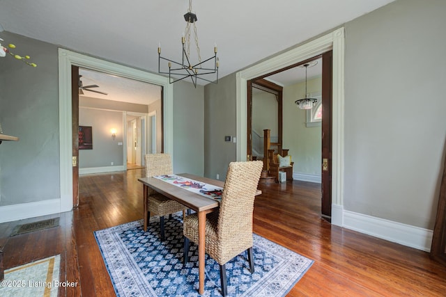 1422 Highland Ave, Louisville, KY 40204 - photo 8