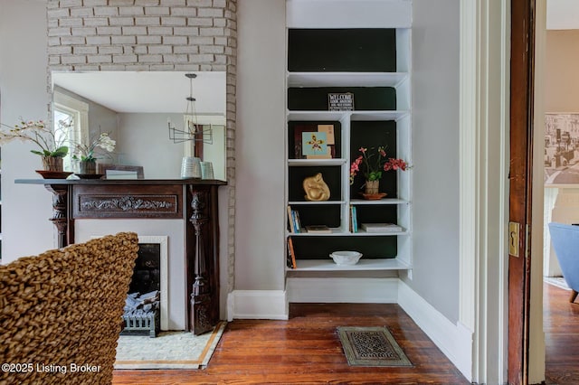 1422 Highland Ave, Louisville, KY 40204 - photo 9