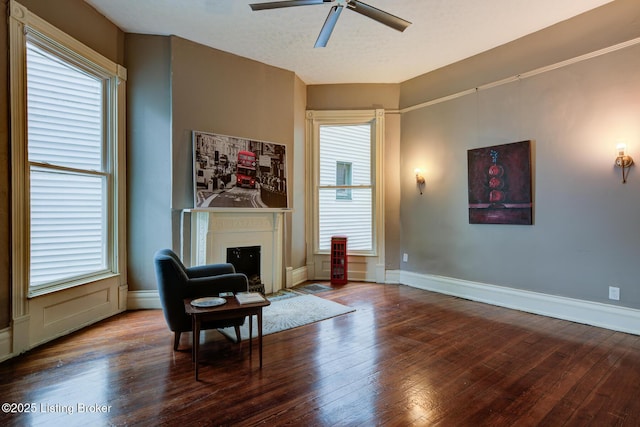1422 Highland Ave, Louisville, KY 40204 - photo 11