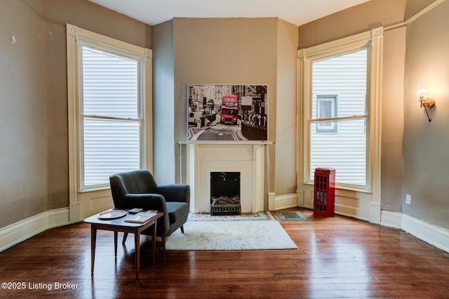1422 Highland Ave, Louisville, KY 40204 - photo 12