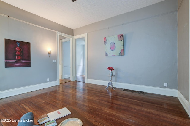 1422 Highland Ave, Louisville, KY 40204 - photo 13
