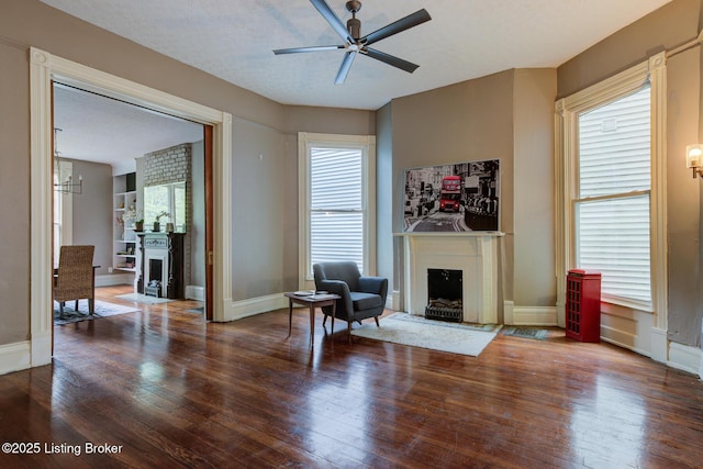 1422 Highland Ave, Louisville, KY 40204 - photo 14