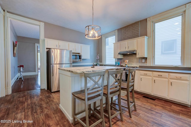 1422 Highland Ave, Louisville, KY 40204 - photo 16