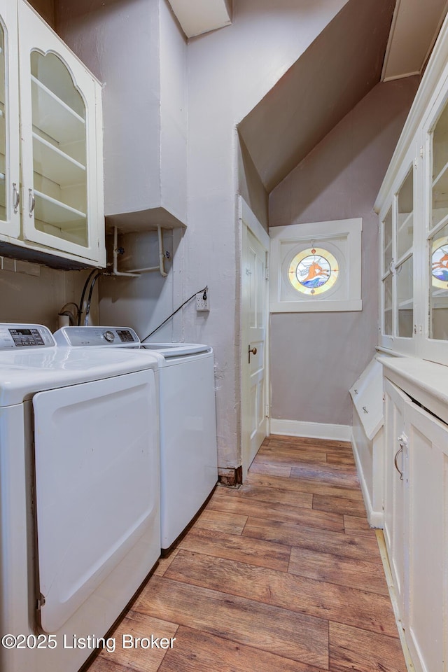 1422 Highland Ave, Louisville, KY 40204 - photo 21