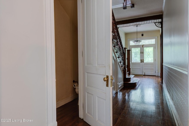 1422 Highland Ave, Louisville, KY 40204 - photo 26