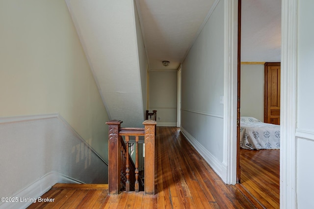 1422 Highland Ave, Louisville, KY 40204 - photo 29