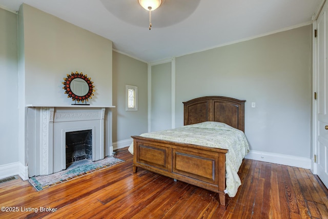 1422 Highland Ave, Louisville, KY 40204 - photo 30